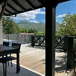 Βίλα Ongizatea - Rez De Chaussee Maison D'architecte - 10 Minutes De St Jean De Luz *