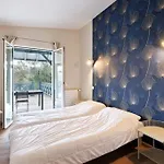 Ongizatea - Rez De Chaussee Maison D'architecte - 10 Minutes De St Jean De Luz *