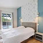 Ongizatea - Rez De Chaussee Maison D'architecte - 10 Minutes De St Jean De Luz *