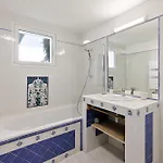 Ongizatea - Rez De Chaussee Maison D'architecte - 10 Minutes De St Jean De Luz Βίλα